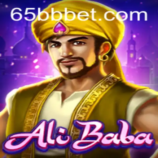 Descubra AliBaba: O Fascinante Universo do Jogo 65bb