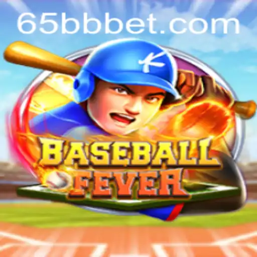 Explorando as Dinâmicas de BaseballFever: A Emoção Inovadora no Mundo dos Jogos