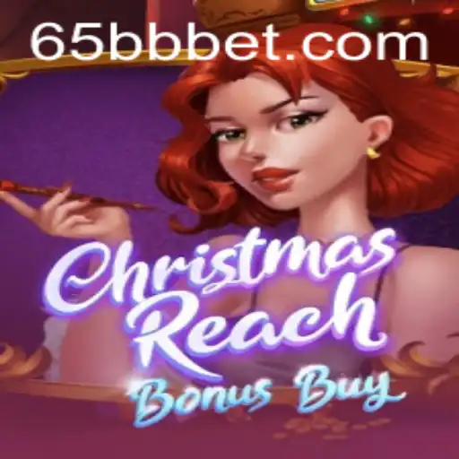 Explorando o Fascinante Jogo ChristmasReachBonusBuy
