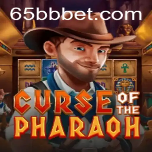 CurseofthePharaoh: Mergulhando na Aventura Mística