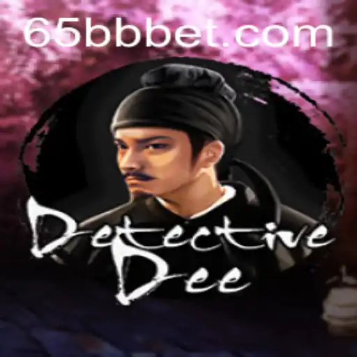Explorando o Mundo Fascinante de DetectiveDee