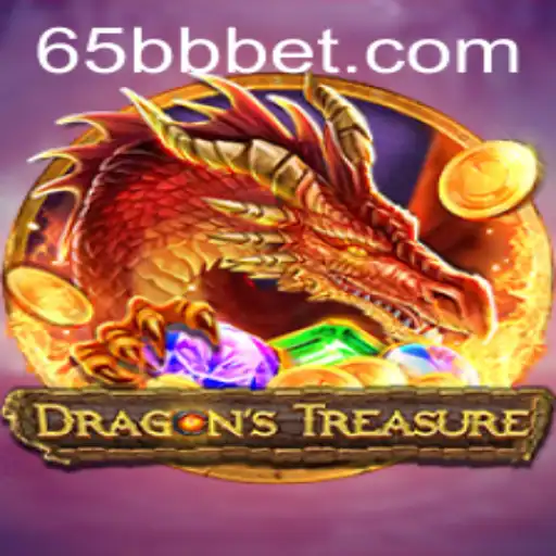 Explorando o Mundo de DragonsTreasure com a Palavra-Chave 65bb