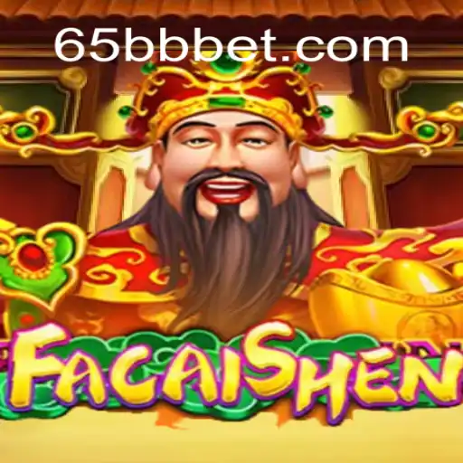 Descubra o Fascinante Mundo do Jogo FaCaiShen