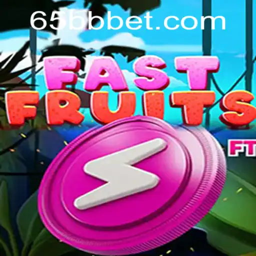Explorando o Empolgante Mundo de FastFruits: Um Jogo Inovador