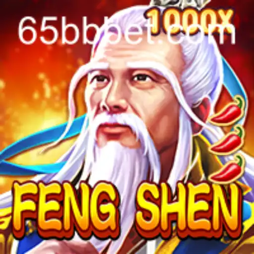 FengShen: Explorando o Novo Sensação do Mundo dos Jogos