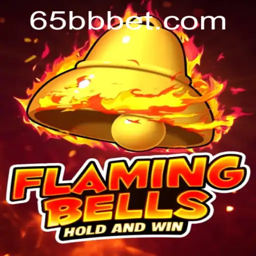 Flamingbells: Um Jogo Inovador que Une Estratégia e Diversão