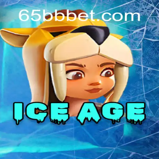 IceAge: O Jogo de Estratégia e Sobrevivência na Era Glacial