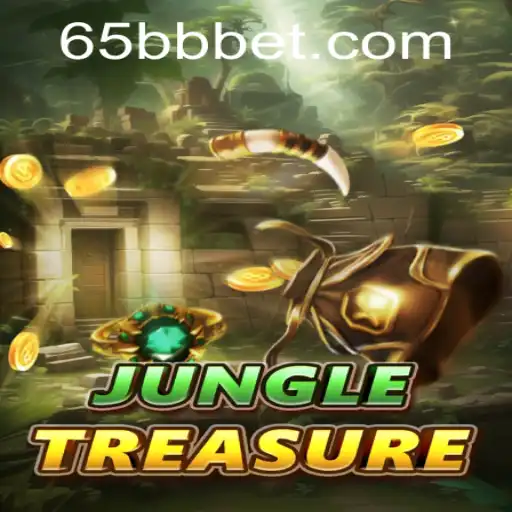 Descubra o Fascinante Mundo de JungleTreasure: Um Jogo de Aventura Inovador