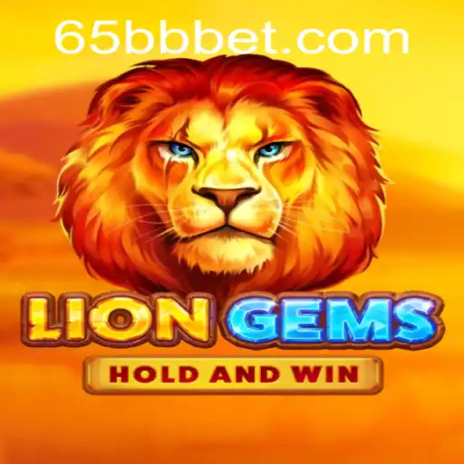 Explorando LionGems: Um Jogo de Estratégia e Aventuras Fascinantes