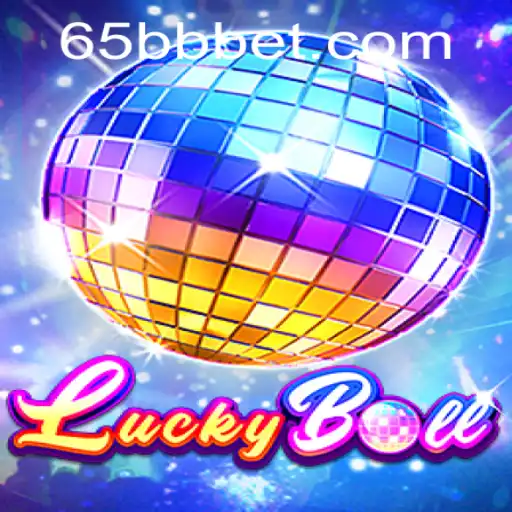 Explorando o Mundo do Jogo LuckyBall: Sua Introdução e Regras Fundamentais