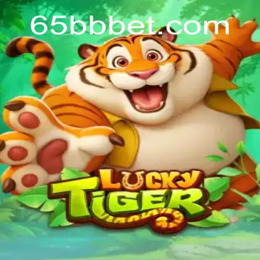 Explorando o Mundo do Jogo LuckyTiger: Uma Jornada de Aventura e Estratégia