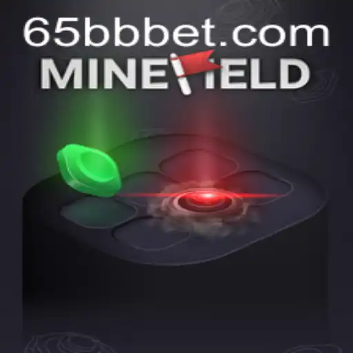 Explorando o Desafiante Mundo de 'MineField': Um Guia Completo