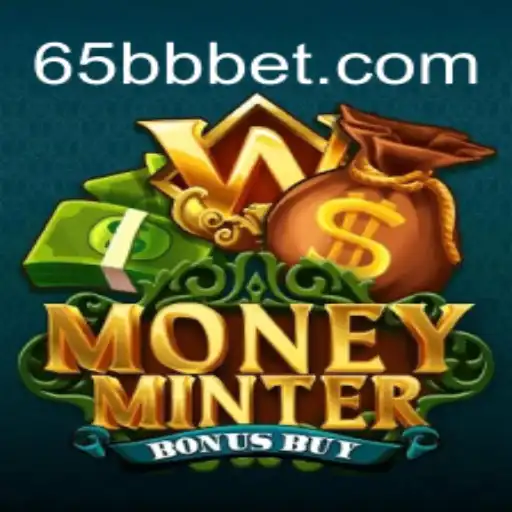 Descubra o Fascinante Mundo de MoneyMinterBonusBuy