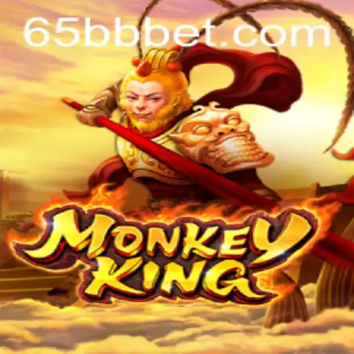Explorando o Mundo Fascinante de MonkeyKing