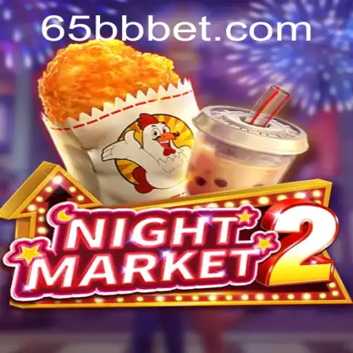 Explorando as Profundezas do 'NightMarket2': Um Mergulho no Jogo do Momento