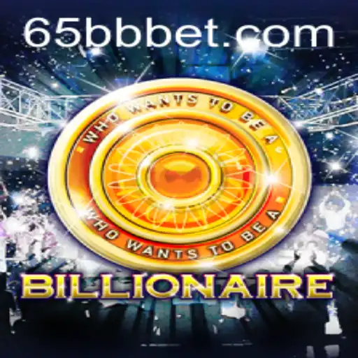 Billionaire: Um Novo Desafio Estratégico no Mundo dos Jogos