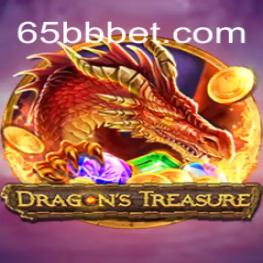 Explorando o Mundo de DragonsTreasure com a Palavra-Chave 65bb