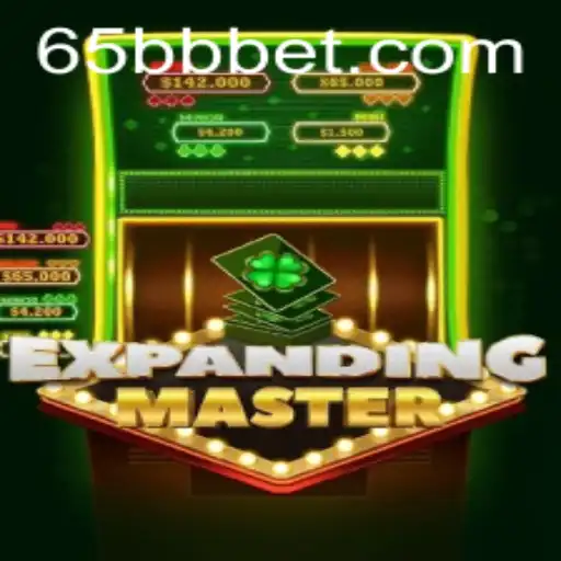 ExpandingMaster: A Nova Era dos Jogos de Estratégia