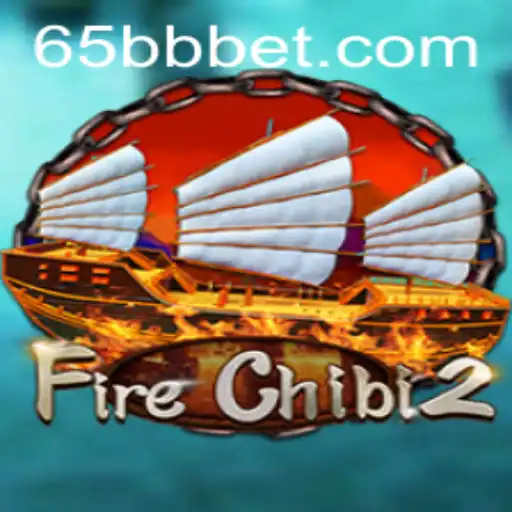 FireChibi2: Um Guia Completo para o Jogo do Momento