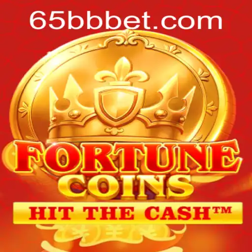 Explorando o Fascinante Mundo de FortuneCoins: Regras e Estratégias
