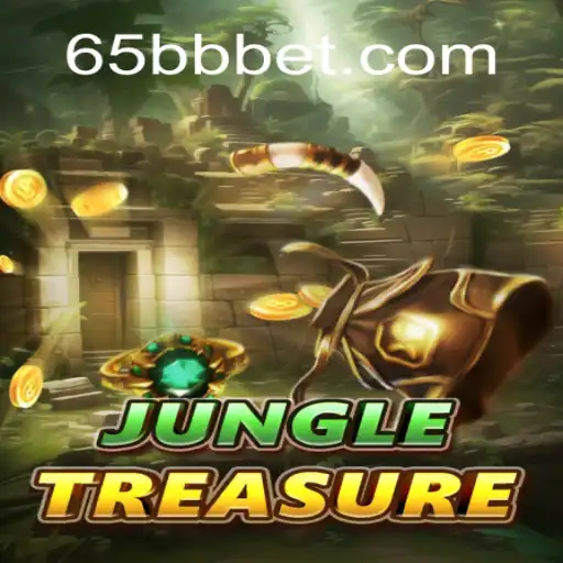 Descubra o Fascinante Mundo de JungleTreasure: Um Jogo de Aventura Inovador