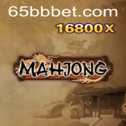 Entendendo o Fascinante Jogo de Mahjong