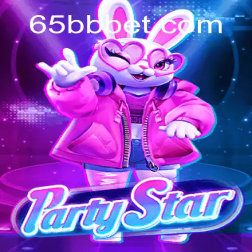 Explorando PartyStar: O Jogo que Conquista Multidões
