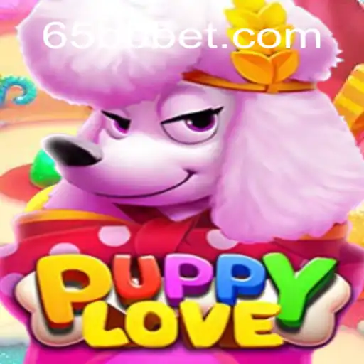 Descubra o Universo Encantador de PuppyLove: Um Jogo de Aventura e Companheirismo