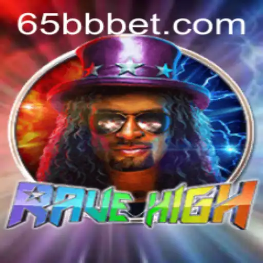 Descubra a Experiência Imersiva do Jogo RaveHigh