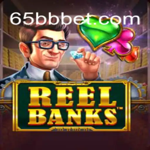 ReelBanks: Descubra a Aventura Emocionante com a Palavras-Chave 65bb
