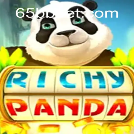 Explorando o Mundo de RichyPanda: Regras e Estratégias