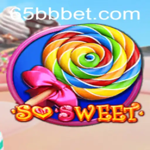 Descubra o Fascinante Mundo de SoSweet: Um Jogo de Estratégia e Criatividade