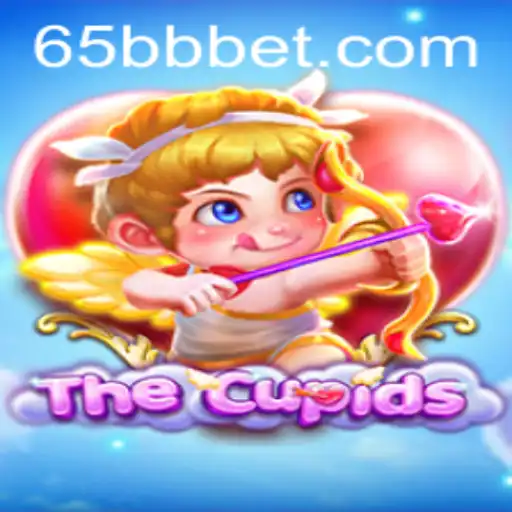 Descubra 'TheCupids': O Jogo que Está Conquistando o Mundo