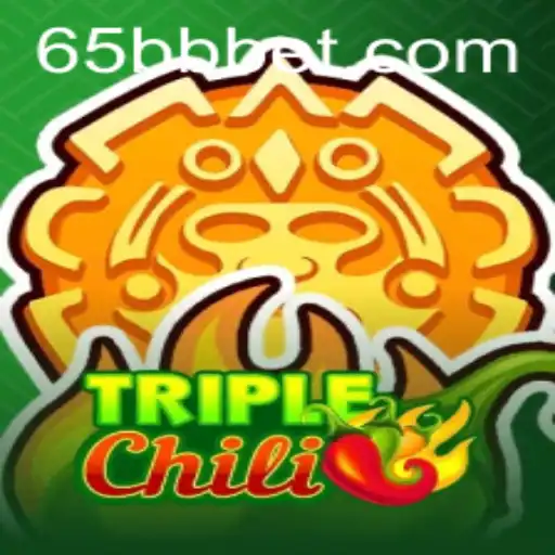 Explorando o Fascinante Mundo de TripleChili: Uma Aventura de Jogo Inovadora