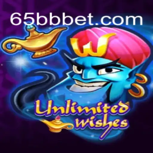 Explorando 'UnlimitedWishes': Um Mergulho no Mundo de Possibilidades dos Jogos