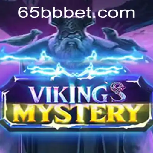 VikingsMystery: Um Novo Horizonte de Aventura e Estratégia