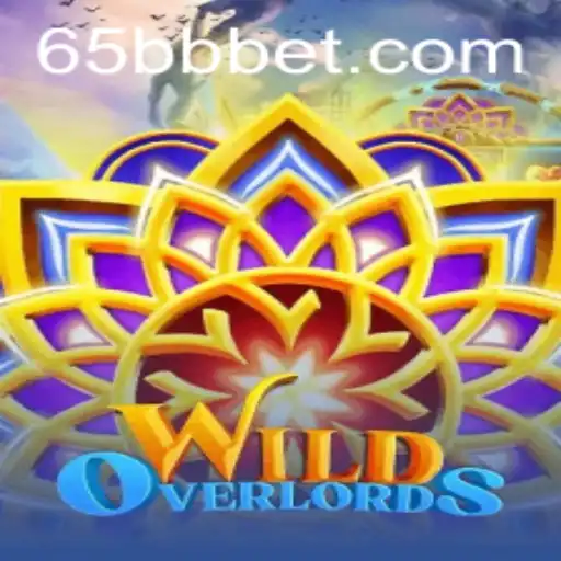 Explorando WildOverlords: Um Mergulho no Fascinante Mundo do Novo Jogo
