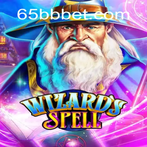 WizardsSpell: Uma Jornada Fascinante no Mundo da Magia