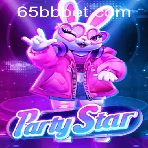 Explorando PartyStar: O Jogo que Conquista Multidões