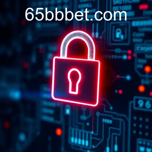 política Privacidade