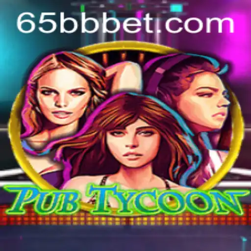 Descubra PubTycoon: Um Jogo Estratégico de Negócios e Entretenimento