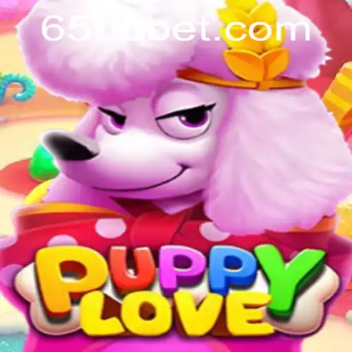 Descubra o Universo Encantador de PuppyLove: Um Jogo de Aventura e Companheirismo