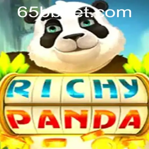 Explorando o Mundo de RichyPanda: Regras e Estratégias