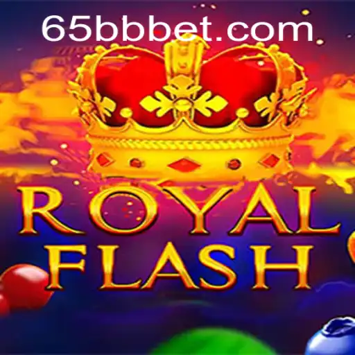 Explorando RoyalFlash: Estratégias, Regras e Destaques do Jogo