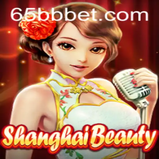 Explorando ShanghaiBeauty: Um Mergulho nas Regras e Estratégias do Jogo