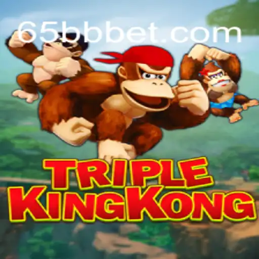 Explorando o Universo de TripleKingKong: Um Guia Completo