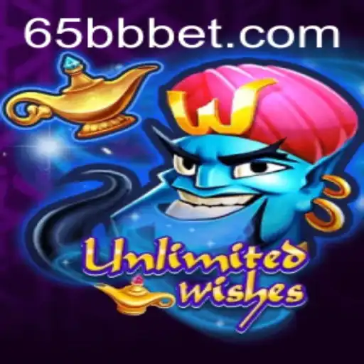 Explorando 'UnlimitedWishes': Um Mergulho no Mundo de Possibilidades dos Jogos