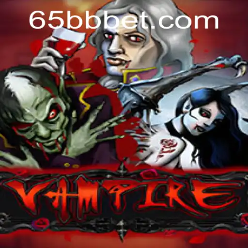 Explorando o Mundo de Vampire: Um Jogo de Estratégia e Mistério