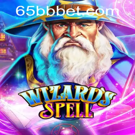 WizardsSpell: Uma Jornada Fascinante no Mundo da Magia