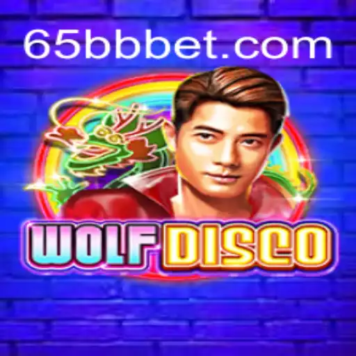 Explorando o Universo de WolfDisco: Regras e Introdução ao Jogo